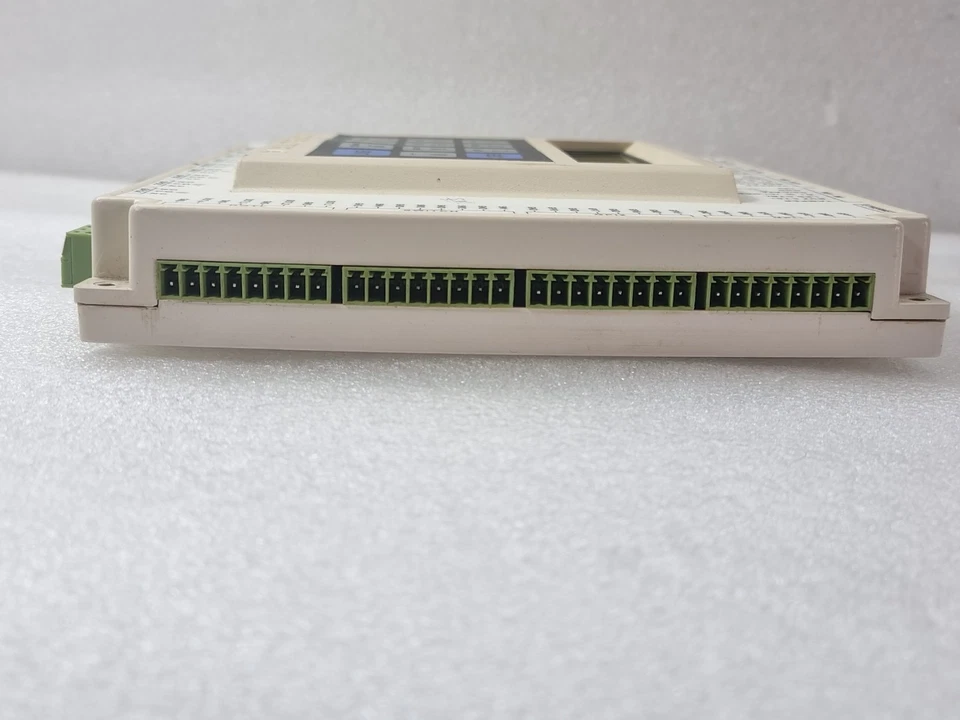 USED WORKING SPECTRA ACT1000+ CONTROLLER ACT1000+ FREE SHIPPING WORLDWIDE